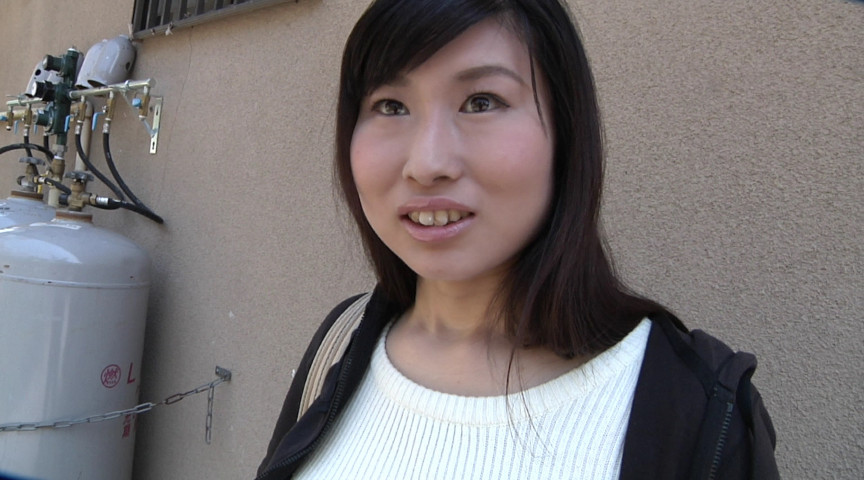 『フェチ』 野外素人肛門見せ10 「DUGA」