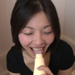 『フェチ』 マヨネーズぶっこみオナニー 佳穂 「DUGA」