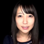 『フェチ』 バーチャルベロキス 葉山美空 「DUGA」