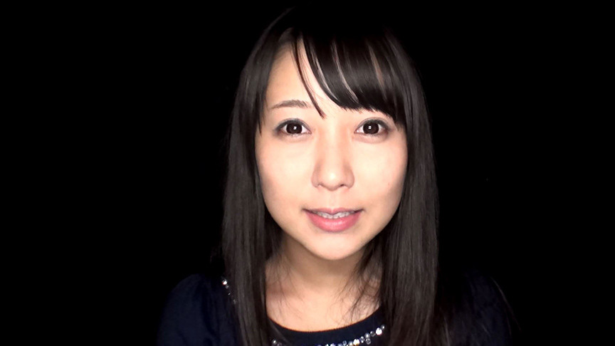 『フェチ』 バーチャルベロキス 葉山美空 「DUGA」