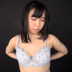 『フェチ』 主観淫語バーチャル乳首オナニー ゆずりはえな 「DUGA」