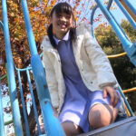 『フェチ』 ぶっかけ○○顔射20発 土屋あさみ 「DUGA」