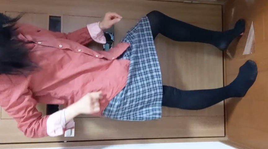 『フェチ』 踏み潰しCRUSHのある風景 5 「DUGA」