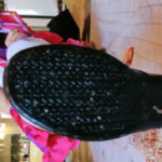 『フェチ』 みくちゃんの馬○パンプスで金魚クラッシュ VOL2 最終章 「DUGA」