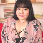 『フェチ』 GAS独占新人 Lカップ超乳超尻肉弾女子大生デビュー 「DUGA」