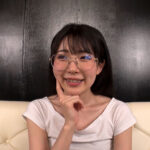 『フェチ』 顔面遊戯1 皆月ひかる 「DUGA」