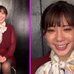 『フェチ』 顔面遊戯2 さくら美咲 「DUGA」