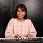 『フェチ』 顔面遊戯3 永野楓果 「DUGA」