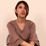 『フェチ』 顔面遊戯4 久遠まゆむ 「DUGA」