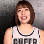 『フェチ』 顔面遊戯6 永野つかさ 「DUGA」