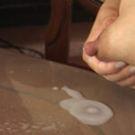 『フェチ』 母乳物語4 「DUGA」