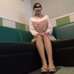 『フェチ』 働くレディース専用パンスト舐め1 「DUGA」