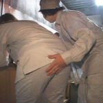 『フェチ』 肉感ラプソディ 「DUGA」