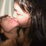 『フェチ』 超尻の豊満主婦 ひとえ 「DUGA」