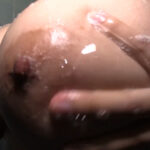 『フェチ』 爆尻奉行 ボイン無双 塚田詩織 「DUGA」