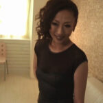 『フェチ』 The レザーフェティッシュ倶楽部 Vol.4 「DUGA」