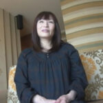 『フェチ』 妊婦大好き31 「DUGA」