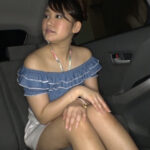 『フェチ』 アスリート系巨乳お姉さん Hカップ 水泳部 なな 「DUGA」