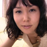 『フェチ』 みずから実況 人妻はじめての自画撮りアナル 「DUGA」