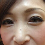 『フェチ』 ぶっかけメイク落とし 「DUGA」