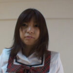 『フェチ』 A・K・B・4の8ツバ臭かった！！ 「DUGA」