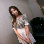 『フェチ』 弄ばれた素人美熟女 ゆり（45） 「DUGA」