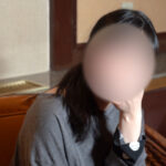 『フェチ』 控えめ女子の初飲尿。お口におしっこお願いします！ 「DUGA」