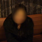 『フェチ』 【飲尿・ハメ撮り】潔癖症の2お姉さんに大量口内放尿！ 「DUGA」