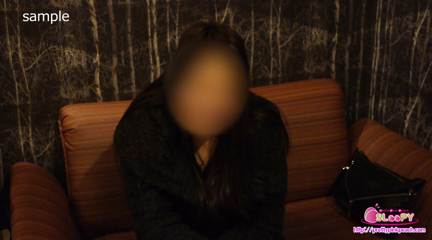 『フェチ』 【飲尿・ハメ撮り】潔癖症の2お姉さんに大量口内放尿！ 「D...