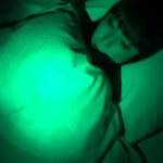 『フェチ』 愛人弄り あやめ 「DUGA」