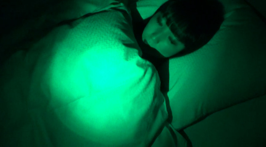 『フェチ』 愛人弄り あやめ 「DUGA」