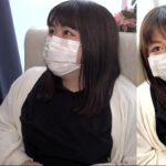 『フェチ』 色白ぽっちゃり美人の『ののちゃん』を初撮り生中出し 「DUGA」