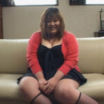 『フェチ』 ぽちゃぽちゃプリンセス・プリティ 興奮！ あいり 「DUGA」