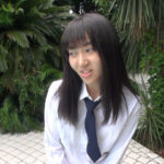 『フェチ』 朝練遅刻の罪 「DUGA」