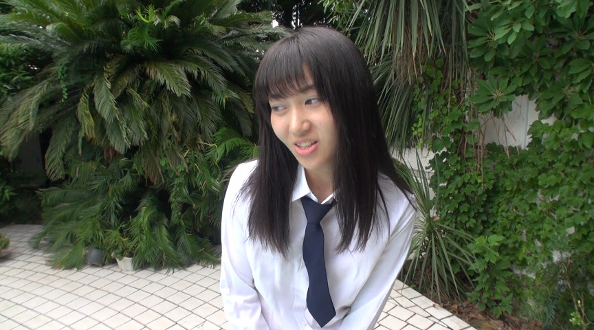 『フェチ』 朝練遅刻の罪 「DUGA」