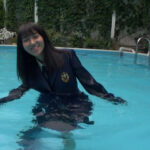 『フェチ』 どうしてもやってみたい事 「DUGA」