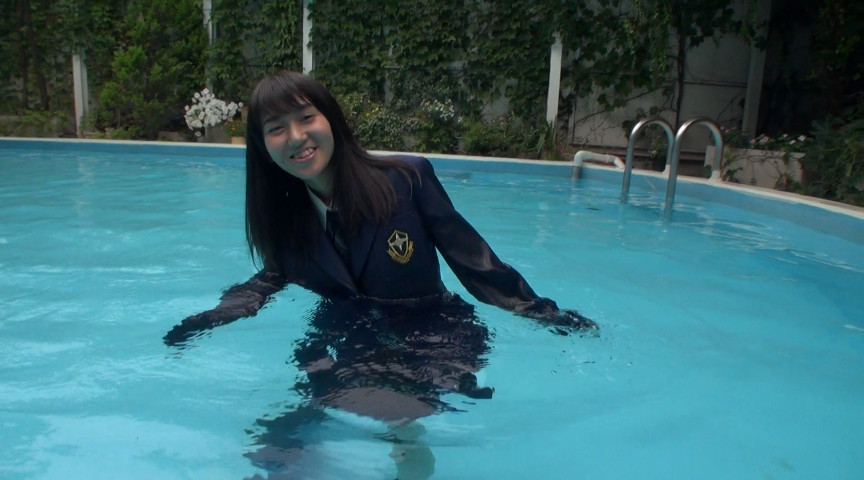 『フェチ』 どうしてもやってみたい事 「DUGA」