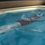 『フェチ』 消灯前の悪ふざけ 「DUGA」