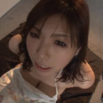 『フェチ』 母乳妻搾乳セックス 1 「DUGA」