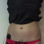 『フェチ』 サテンの美学 Vol.4 サテン人形 「DUGA」