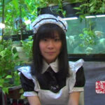 『フェチ』 Cutie Doll 通常版 「DUGA」