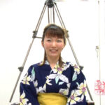 『フェチ』 サマーエンジェル 通常版 「DUGA」