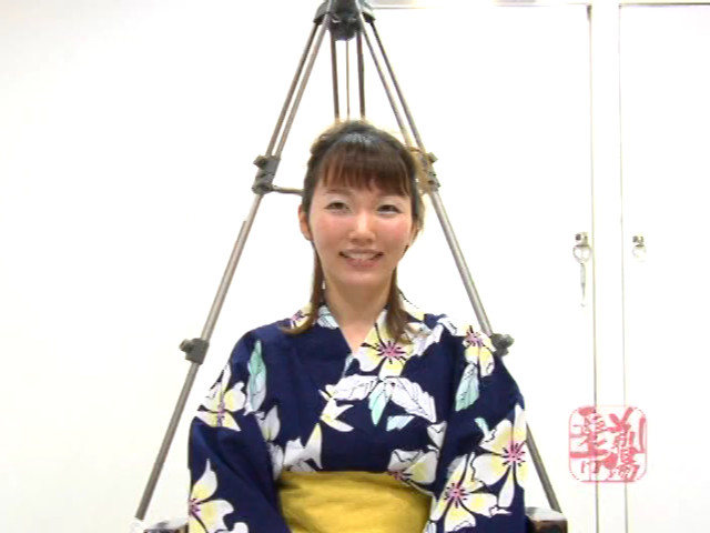 『フェチ』 サマーエンジェル 通常版 「DUGA」