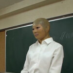 『フェチ』 Rubber Girl Vol.05 「DUGA」