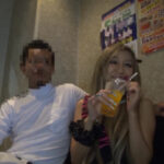 『フェチ』 完全ガチンコ騙し 連続○制ド貧乳幼ギャル○○01 「DUGA」