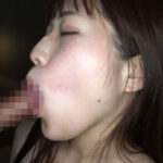 『フェチ』 【フェラ抜き個人撮影】Nちゃん（21） 「DUGA」