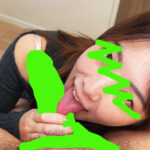 『フェチ』 ちんしゃぶ大好き娘 vol.55 「DUGA」