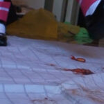 『フェチ』 みくちゃんの馬○パンプスで金魚クラッシュ VOL1 「DUGA」