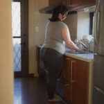 『フェチ』 死ぬほど撮りたかった藤沢麗央 肉弾フェチ完全イメージ 「DUGA」