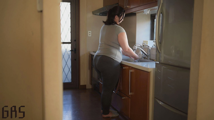 『フェチ』 死ぬほど撮りたかった藤沢麗央 肉弾フェチ完全イメージ 「D...